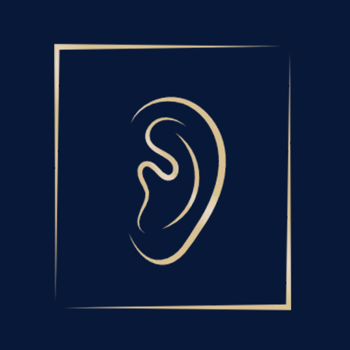 Instituto Maycon Silveira